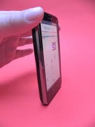 Review Allview P3 Alldro - un prim ...