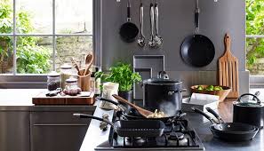 Purchase Online Kitchen Accessories In India Kitchen Chores Kitchen Accessories Kitchen