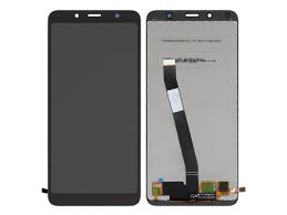 Saw something that caught your attention? Lcd Compatible With Xiaomi Redmi 7a Black With Touchscreen Original Prc Mzb7995in M1903c3eg M1903c3eh M1903c3ei Gsmserver