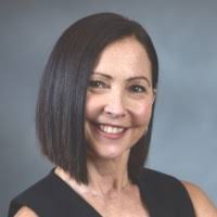 300+ "Fawn" profiles