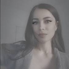 Les vrais champions se relèvent. 🥊 La série documentaire McGregor Forever,  c'est dispo.