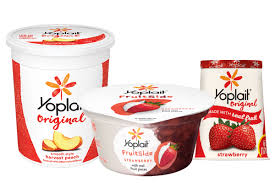 Popular brands owned by general mills include the pet food brand blue buffalo, epic provisions, annie's inc., small planet foods, pillsbury, and general mills closed its purchase of the pillsbury division of diageo plc in 2001. General Mills To Close Yogurt Plant As Part Of Restructuring 2019 02 19 Food Business News