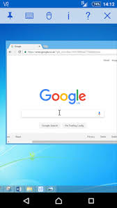 Undeniably, teamviewer is the best vnc in the market. How To Use Vnc Servers On Android