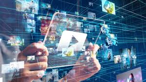 The best methods and platforms for buying bitcoin in india are manifold. How To Buy Bitcoin In India Crypto Exchange Offers Rewards For Videos In All Indian Languages The Bitcoin News