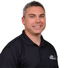 Our Team — Hall Forest Products