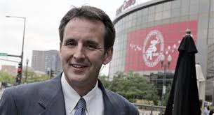 A swing state meets Pawlenty