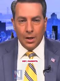 Tom Basile says, "Doomscrolling isn't just a waste of precious time, i...