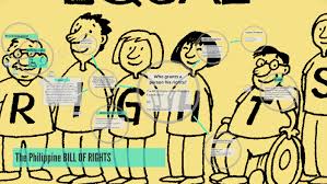 You can download the bill of rights cliparts in it's original format by loading the clipart and clickign the downlaod button. The Philippine Bill Of Rights By Janua Cunanan