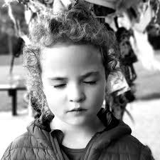 Sheringham Community Noticeboard