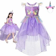 Model baju anak remaja modern pricelist model baju gamis terbaru. Unicorn Anak Ulang Tahun Unicorn Kostum Rainbow Princess Tema Gaun Mewah Pesta Lucu Pesta Pernikahan Rok Dresses Aliexpress