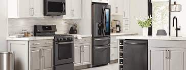 We did not find results for: Appliance Parts The Home Depot