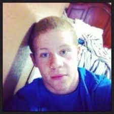 Andrew Nickell's Instagram, Twitter & Facebook