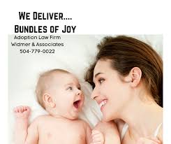 Widmer & Associates, LLC