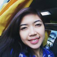 Precious Joy Corpuz (pj2corpuz)