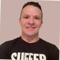 Chris Edds's Instagram, Twitter & Facebook