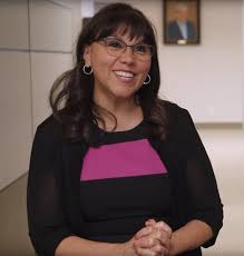 Born in rio branco, acre, gloria is the daughter of lawyer miguel jeronimo ferrante, italian descendent, and teacher maria augusta rebelo ferrante. Jeremiah Program On Twitter Jeremiah Program Ceo Gloria Perez Honored Tonight As A 2018 The Real Power 50 Recognizing Leaders With A Knack For Getting Things Done We Are Honored To See