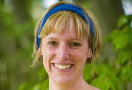 Open brief aan Minister Frank Vandenbroucke over testbeleid (dr. Marieke  Geijsels)