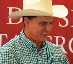 Instalan la trIgésIma segunda legIslatura al Honorable Congreso del estado  de nayarIt