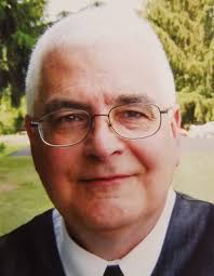 Dodd, Payne-Hess Funeral Home