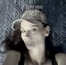 Dana Sublett's Instagram, Twitter & Facebook