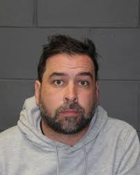 Nicole Pursell (@nicole.pursell.5) • Facebook