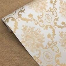 Maybe you would like to learn more about one of these? Woltop Extra Large Pvc Wallpaper Price In India Buy Woltop Extra Large Pvc Wallpaper Online At Flipkart Com