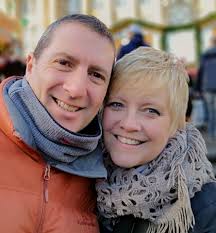 Man 'living in fear' after 8inch spider he captured in garden goes missing  as 'pet' may have escaped from collection