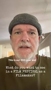 RIPTIDE FILM FESTIVAL PRESENTS