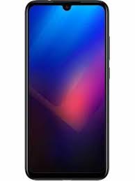 Perbandingan bagus mana hp asus zenfone 2 laser ze500kl vs samsung galaxy j7 segi harga, kamera, dan spesifikasi di indonesia; Compare Xiaomi Redmi 9 Vs Xiaomi Redmi 9c Price Specs Review Gadgets Now