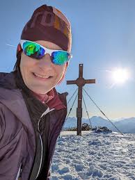 Kathrin Zettel Fanpage