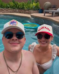 calebsnody) • Instagram photos and videos