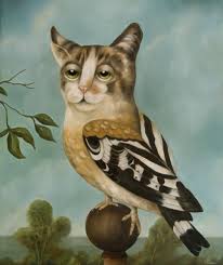 Surrealism And Visionary Art Corine Perier Art Visionary Art Surreal Art