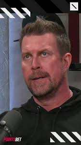 @RyanDLeaf's video Tweet