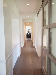 Wool Insulated Farmhouse Havelock Wool On Rise In 2020 Cheap Insulation Home Insulation House Interior