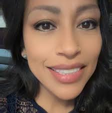 Born into poverty, but destined for stardom. He lived the American Dream.  Get your tickets now to see La Bamba at select Harkins Theatres