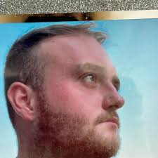 🚨 RELEASE DAY 🚨 My rework of @enigma.state