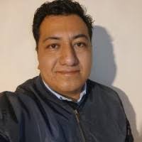 30+ "Eliuth Hernandez" profiles