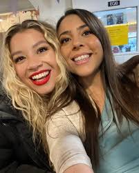 EastEnders Freddie Slater breaks down in tears as his shock secret is  exposed.....See Details in Comment👇👇👇