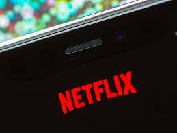 You can now watch avengers: Netflix Party How To Simultaneously Watch Movies With Your Friends Remotely World Today News