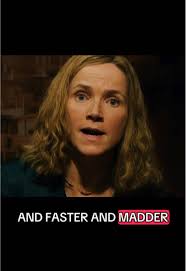 Sheila Hynes North Carolina