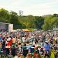 TASTE OF THE CARIBBEAN: Food & Drink Festival SWINDON