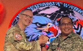 Image result for Bersama