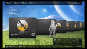 After jtag your xbox 360, you can support video games straight to your console, play. Setting Up Freestyle Dash Gbatemp Net The Independent Video Game Community