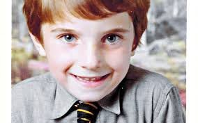 The alternative 10 plagues, with Paul Solomons