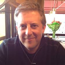 John Philip Warner (@JohnWarner2479)