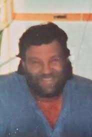 Obituary information for Larry Packer