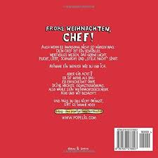 Geburtstagswunsche Fur Den Chef Formlich New Spruche Fur Chef Zu Weihnachten Geburtstagsg Geburtstagswunsche Spruch Weihnachtskarte Geburtstagswunsche Zum 20