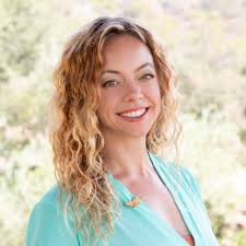 Anne Middleton Email & Phone Number