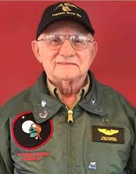 Jacob Blanton Obituary (1920