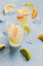 Margarita Recipe Best Margarita Recipe Margarita Recipes Margarita On The Rocks